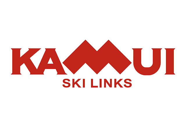 KAMUI SKI LINKS